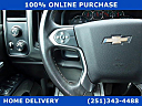Thumbnail image of 2016 Chevrolet Silverado 1500 at SKCO Automotive