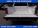 Thumbnail image of 2016 Chevrolet Silverado 1500 at SKCO Automotive
