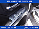 Thumbnail image of 2016 Chevrolet Silverado 1500 at SKCO Automotive
