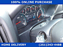 Thumbnail image of 2016 Chevrolet Silverado 1500 at SKCO Automotive