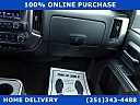 Thumbnail image of 2016 Chevrolet Silverado 1500 at SKCO Automotive