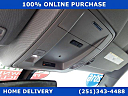 Thumbnail image of 2016 Chevrolet Silverado 1500 at SKCO Automotive