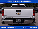 Thumbnail image of 2016 Chevrolet Silverado 1500 at SKCO Automotive