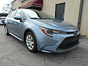 Thumbnail image of 2021 Toyota Corolla at Auto Star