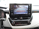 Thumbnail image of 2021 Toyota Corolla at Auto Star