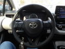 Thumbnail image of 2021 Toyota Corolla at Auto Star