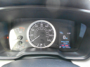 Thumbnail image of 2021 Toyota Corolla at Auto Star