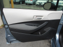 Thumbnail image of 2021 Toyota Corolla at Auto Star