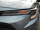 Thumbnail image of 2021 Toyota Corolla at Auto Star