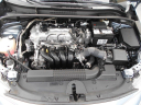 Thumbnail image of 2021 Toyota Corolla at Auto Star