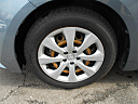 Thumbnail image of 2021 Toyota Corolla at Auto Star
