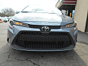 Thumbnail image of 2021 Toyota Corolla at Auto Star