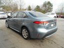 Thumbnail image of 2021 Toyota Corolla at Auto Star