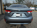 Thumbnail image of 2021 Toyota Corolla at Auto Star