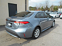 Thumbnail image of 2021 Toyota Corolla at Auto Star