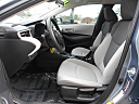 Thumbnail image of 2021 Toyota Corolla at Auto Star