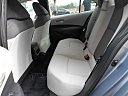 Thumbnail image of 2021 Toyota Corolla at Auto Star