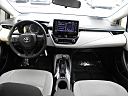 Thumbnail image of 2021 Toyota Corolla at Auto Star