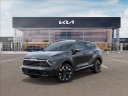 Thumbnail image of 2025 Kia Sportage Plug-In Hybrid at Autoworld Kia