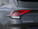 Thumbnail image of 2025 Kia Sportage Plug-In Hybrid at Autoworld Kia