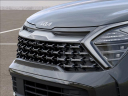 Thumbnail image of 2025 Kia Sportage Plug-In Hybrid at Autoworld Kia