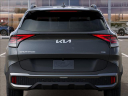 Thumbnail image of 2025 Kia Sportage Plug-In Hybrid at Autoworld Kia