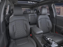Thumbnail image of 2025 Kia Sportage Plug-In Hybrid at Autoworld Kia
