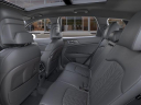 Thumbnail image of 2025 Kia Sportage Plug-In Hybrid at Autoworld Kia
