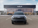 Thumbnail image of 2025 Kia Sportage Plug-In Hybrid at Autoworld Kia
