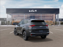 Thumbnail image of 2025 Kia Sportage Plug-In Hybrid at Autoworld Kia