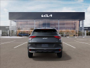 Thumbnail image of 2025 Kia Sportage Plug-In Hybrid at Autoworld Kia