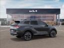 Thumbnail image of 2025 Kia Sportage Plug-In Hybrid at Autoworld Kia