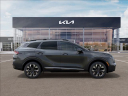 Thumbnail image of 2025 Kia Sportage Plug-In Hybrid at Autoworld Kia