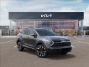 Thumbnail image of 2025 Kia Sportage Plug-In Hybrid at Autoworld Kia