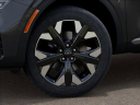 Thumbnail image of 2025 Kia Sportage Plug-In Hybrid at Autoworld Kia