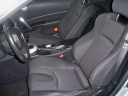 2006 Nissan 350Z Enthusiast at Nice Car Company Inc.