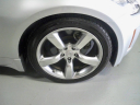 Thumbnail image of 2006 Nissan 350Z at Nice Car Company Inc.