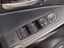 Thumbnail image of 2023 Lexus IS 350 at Tri-County Lexus