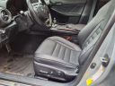 Thumbnail image of 2023 Lexus IS 350 at Tri-County Lexus