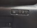 Thumbnail image of 2023 Lexus IS 350 at Tri-County Lexus