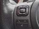 Thumbnail image of 2023 Lexus IS 350 at Tri-County Lexus