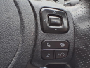 Thumbnail image of 2023 Lexus IS 350 at Tri-County Lexus
