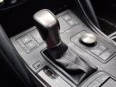 Thumbnail image of 2023 Lexus IS 350 at Tri-County Lexus