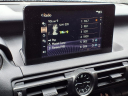 Thumbnail image of 2023 Lexus IS 350 at Tri-County Lexus