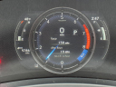 Thumbnail image of 2023 Lexus IS 350 at Tri-County Lexus