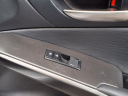 Thumbnail image of 2023 Lexus IS 350 at Tri-County Lexus