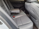 Thumbnail image of 2023 Lexus IS 350 at Tri-County Lexus