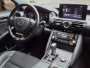 Thumbnail image of 2023 Lexus IS 350 at Tri-County Lexus