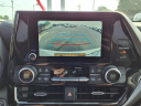 Thumbnail image of 2023 Toyota Highlander at Danville Toyota