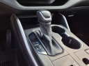 Thumbnail image of 2023 Toyota Highlander at Danville Toyota
